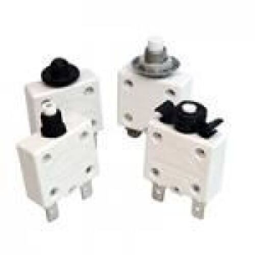 Circuit Breakers
