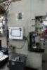 Komatsu OBS45 Eccentric Press - 7