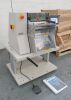 Advanced Poly-Packaging T-375 Next Bag Out Printer/Bagger - 2