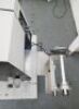 Advanced Poly-Packaging T-375 Next Bag Out Printer/Bagger - 5