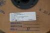 Advanced Poly-Packaging T-375 Next Bag Out Printer/Bagger - 19