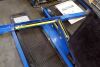 Komatsu OBS45 Eccentric Press - 10