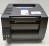 Citizen CL-S521 Label Printer - 2