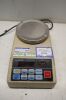 Ainsworth Model A-2400 Batching Scales - 3