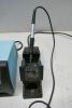 Weller WX1 Soldering Station - 3