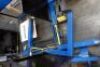 Komatsu OBS45 Eccentric Press - 11
