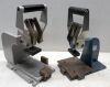 Manual Circuit board Presses 2 Off - 2