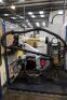 Fanuc R-2000iA Robot Welding Cell - 2