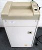 Dahle 20600M Paper Shredder