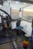Fanuc R-2000iA Robot Welding Cell - 3