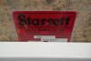 Starrett 24" x 18" Granite Surface Table - 4