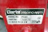 Clarke Strong Arm Pallet Truck - 3