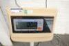Digi DS-530 Digital Scales - 2
