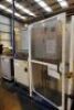 Fanuc R-2000iA Robot Welding Cell - 5