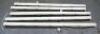 5 Off 240V Strip Lights - 2