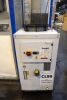 Fanuc R-2000iA Robot Welding Cell - 15