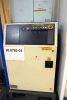 Fanuc R-2000iA Robot Welding Cell - 17