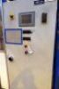 Fanuc R-2000iA Robot Welding Cell - 22