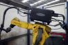 Fanuc M-6i Robot Welding Cell - 3