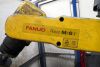 Fanuc M-6i Robot Welding Cell - 4