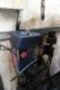 Fanuc M-6i Robot Welding Cell - 6