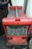 Fanuc M-6i Robot Welding Cell - 7