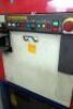 Fanuc M-6i Robot Welding Cell - 10