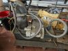 Colchester Triumph 2000 Gap Bed Lathe - 11