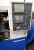 Daewoo Lynx 200 B CNC Lathe - 4