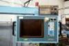 Rambo 3V CNC Turret Milling Machine - 4