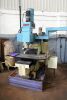 Rambo 3V CNC Turret Milling Machine - 7