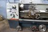 Colchester Triumph 2000 Gap Bed Lathe - 2