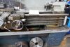 Colchester Triumph 2000 Gap Bed Lathe - 3