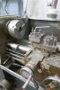 Colchester Triumph 2000 Gap Bed Lathe - 4