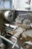 Colchester Triumph 2000 Gap Bed Lathe - 4