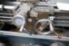 Colchester Triumph 2000 Gap Bed Lathe - 6