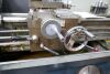 Colchester Triumph 2000 Gap Bed Lathe - 13