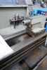 Colchester Triumph 2000 Gap Bed Lathe - 14