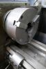 Colchester Triumph 2000 Gap Bed Lathe - 15