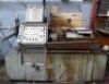 Emi-Mec Autosprint Series E Turret Lathe