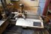 Emi-Mec Autosprint Series E Turret Lathe - 6
