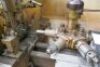 Emi-Mec Autosprint Series E Turret Lathe - 13