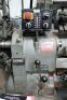 Hardinge HC-3 High Speed Lathe - 3