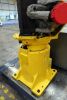 Fanuc 'M16-I' 6 Axis Robot - 3