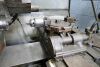 Hardinge HC-3 High Speed Lathe - 5