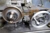 Hardinge HC-3 High Speed Lathe - 6