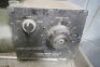 Hardinge HC-3 High Speed Lathe - 8