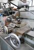 Hardinge HC-3 High Speed Lathe - 9