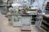 Hardinge Lathe - 2
