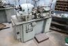 Hardinge Lathe - 5